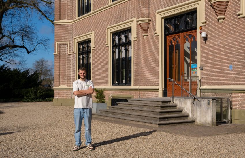 yannick-kasteel-schaffelaar