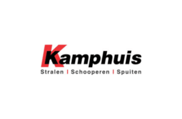 logo-kamphuis-nijverdal