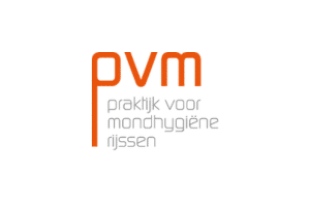 logo-juridisch-portaal