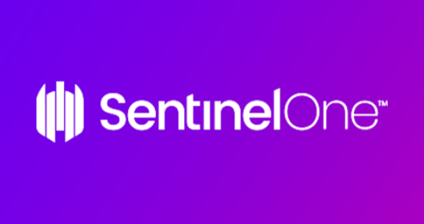 sentinelone-colour