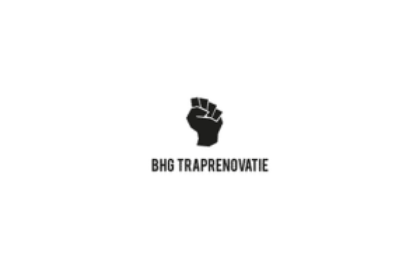logo-bhg