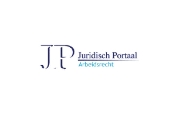 logo-juridisch-portaal