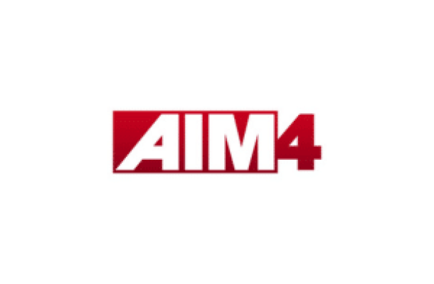 logo-aim4